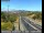 Webcam in San Rafael, California, 42.5 mi away