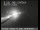 Webcam in San Rafael, Kalifornien, 167 km entfernt