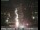 Webcam in San Rafael, California, 24.9 mi away