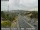 Webcam in San Rafael, California, 5 mi away