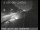 Webcam in San Rafael, Kalifornien, 150.1 km entfernt
