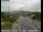 Webcam in San Rafael, California, 4.9 mi away