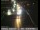 Webcam in San Rafael, California, 14.2 mi away