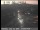 Webcam in San Rafael, California, 24.9 mi away