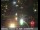 Webcam in San Rafael, California, 24.9 mi away