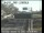 Webcam in San Rafael, Kalifornien, 150.1 km entfernt