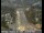 Webcam in San Rafael, California, 43.7 mi away