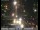 Webcam in San Rafael, California, 24.9 mi away