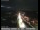 Webcam in San Rafael, California, 14.2 mi away