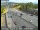Webcam in San Rafael, California, 24.9 mi away