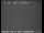 Webcam in San Rafael, Californie, 37.4 km