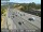 Webcam in San Rafael, California, 64.5 km