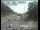 Webcam in San Rafael, Californien, 150.1 km