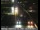 Webcam in San Rafael, California, 42.5 mi away