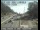 Webcam in San Rafael, Californien, 32.9 km