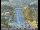 Webcam in San Rafael, California, 12.1 mi away