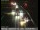 Webcam in San Rafael, Californien, 110.2 km