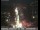 Webcam in San Rafael, California, 31.3 km