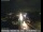 Webcam in San Rafael, California, 24.9 mi away