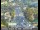 Webcam in San Rafael, California, 42.5 mi away
