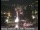Webcam in San Rafael, California, 43.7 mi away