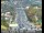 Webcam in San Rafael, California, 24.9 mi away