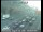 Webcam in San Rafael, Kalifornien, 150.1 km entfernt
