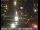 Webcam in San Rafael, California, 42.5 mi away