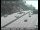 Webcam in San Rafael, Californien, 150.1 km
