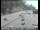 Webcam in San Rafael, Californie, 150.1 km