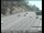 Webcam in San Rafael, California, 150.1 km