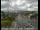Webcam in San Rafael, California, 43.7 mi away