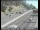 Webcam in San Rafael, Californien, 121.6 km
