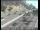 Webcam in San Rafael, Californie, 121.6 km