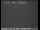 Webcam in San Rafael, Californie, 113.3 km