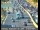 Webcam in San Rafael, California, 42.5 mi away