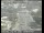 Webcam in San Rafael, Californie, 12.8 km