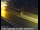Webcam in San Rafael, California, 43.7 mi away