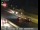 Webcam in San Rafael, California, 113.3 km
