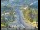 Webcam in San Rafael, California, 24.9 mi away