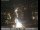 Webcam in San Rafael, California, 27.2 mi away