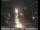 Webcam in San Rafael, California, 42.5 mi away