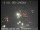 Webcam in San Rafael, Kalifornien, 13 km entfernt