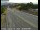 Webcam in San Rafael, California, 24.9 mi away