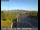 Webcam in San Rafael, California, 42.5 mi away