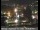 Webcam in San Rafael, Kalifornien, 13 km entfernt