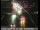 Webcam in San Rafael, California, 24.9 mi away