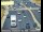 Webcam in San Rafael, California, 43.7 mi away