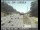Webcam in San Rafael, California, 40.3 mi away