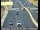 Webcam in San Rafael, California, 113.3 km